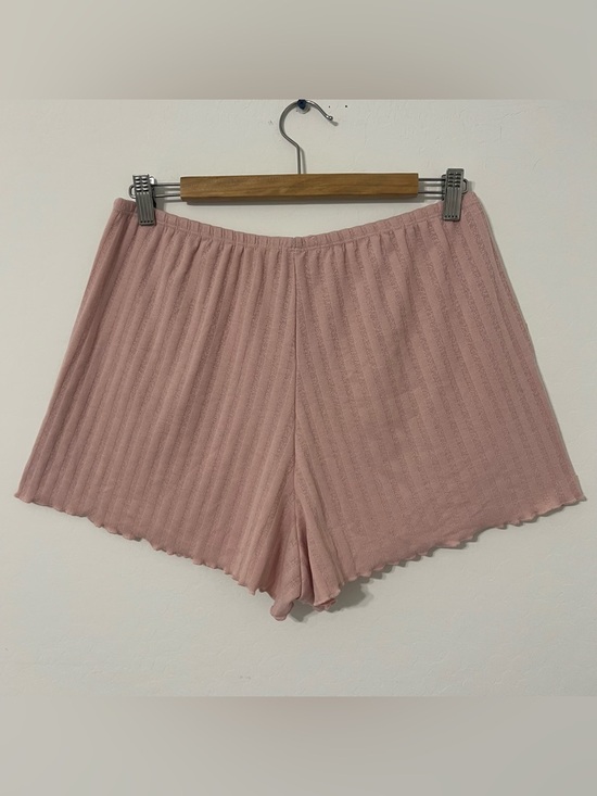 Intimately by free people pajama set - Picture 7 of 7